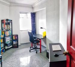 Blk 385 Bukit Batok West Avenue 5 (Bukit Batok), HDB 4 Rooms #178013162